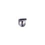 CARDONE New 86-9517 New  Mass Air Flow Sensor