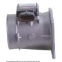 CARDONE New 86-9517 New  Mass Air Flow Sensor