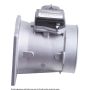 CARDONE New 86-9517 New  Mass Air Flow Sensor