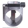 CARDONE New 86-9517 New  Mass Air Flow Sensor