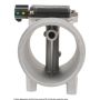 CARDONE New 86-9518 New  Mass Air Flow Sensor