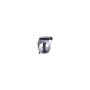 CARDONE New 86-9518 New  Mass Air Flow Sensor