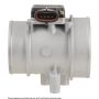 CARDONE New 86-9518 New  Mass Air Flow Sensor