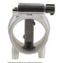 CARDONE New 86-9518 New  Mass Air Flow Sensor
