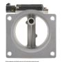 CARDONE New 86-9519 New  Mass Air Flow Sensor