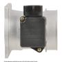 CARDONE New 86-9519 New  Mass Air Flow Sensor