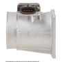 CARDONE New 86-9519 New  Mass Air Flow Sensor