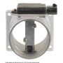 CARDONE New 86-9519 New  Mass Air Flow Sensor