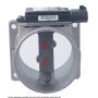 CARDONE New 86-9520 New  Mass Air Flow Sensor