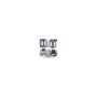 CARDONE New 86-9520 New  Mass Air Flow Sensor