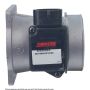 CARDONE New 86-9520 New  Mass Air Flow Sensor