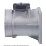 CARDONE New 86-9520 New  Mass Air Flow Sensor