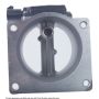 CARDONE New 86-9520 New  Mass Air Flow Sensor