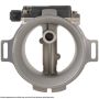CARDONE New 86-9522 New  Mass Air Flow Sensor