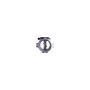 CARDONE New 86-9522 New  Mass Air Flow Sensor
