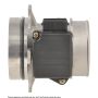 CARDONE New 86-9522 New  Mass Air Flow Sensor