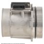 CARDONE New 86-9522 New  Mass Air Flow Sensor
