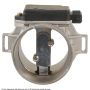 CARDONE New 86-9522 New  Mass Air Flow Sensor