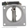 CARDONE New 86-9523 New  Mass Air Flow Sensor