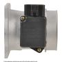 CARDONE New 86-9523 New  Mass Air Flow Sensor