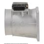 CARDONE New 86-9523 New  Mass Air Flow Sensor