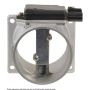 CARDONE New 86-9523 New  Mass Air Flow Sensor