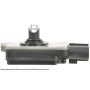CARDONE New 86-9524 New  Mass Air Flow Sensor