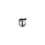 CARDONE New 86-9524 New  Mass Air Flow Sensor