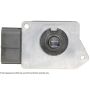 CARDONE New 86-9524 New  Mass Air Flow Sensor