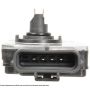 CARDONE New 86-9524 New  Mass Air Flow Sensor