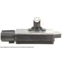 CARDONE New 86-9524 New  Mass Air Flow Sensor