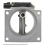 CARDONE New 86-9525 New  Mass Air Flow Sensor