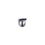 CARDONE New 86-9525 New  Mass Air Flow Sensor