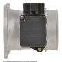 CARDONE New 86-9525 New  Mass Air Flow Sensor