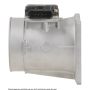 CARDONE New 86-9525 New  Mass Air Flow Sensor