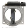 CARDONE New 86-9525 New  Mass Air Flow Sensor