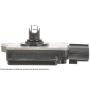 CARDONE New 86-9526 New  Mass Air Flow Sensor