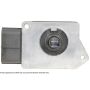 CARDONE New 86-9526 New  Mass Air Flow Sensor