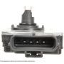 CARDONE New 86-9526 New  Mass Air Flow Sensor