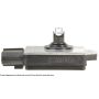CARDONE New 86-9526 New  Mass Air Flow Sensor