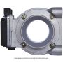CARDONE New 86-9528 New  Mass Air Flow Sensor