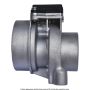 CARDONE New 86-9528 New  Mass Air Flow Sensor