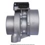 CARDONE New 86-9528 New  Mass Air Flow Sensor