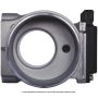 CARDONE New 86-9528 New  Mass Air Flow Sensor