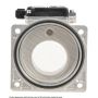 CARDONE New 86-9532 New  Mass Air Flow Sensor