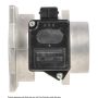 CARDONE New 86-9532 New  Mass Air Flow Sensor