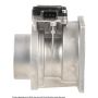 CARDONE New 86-9532 New  Mass Air Flow Sensor
