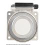 CARDONE New 86-9532 New  Mass Air Flow Sensor