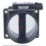 CARDONE New 86-9538 New  Mass Air Flow Sensor
