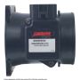 CARDONE New 86-9538 New  Mass Air Flow Sensor